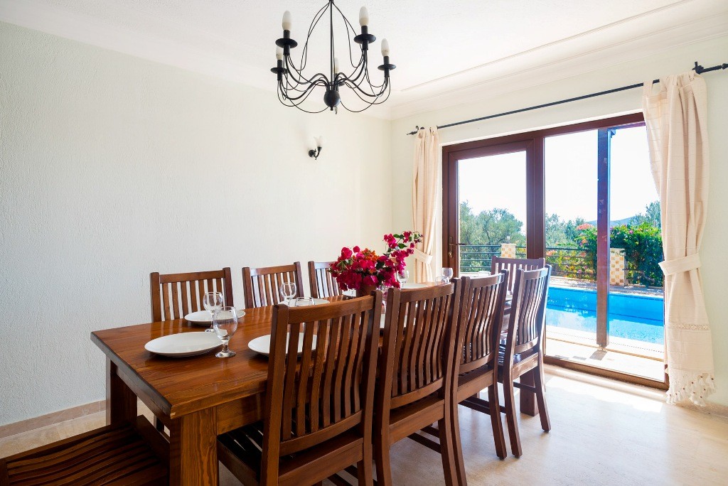 Villa Elondra — fotoğraf 11