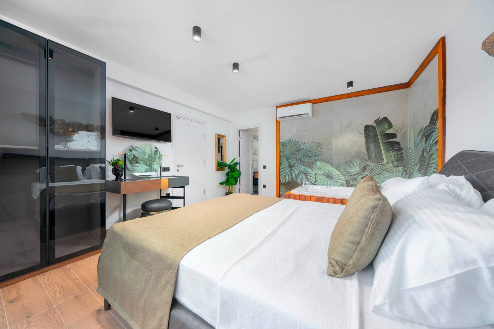Villa AZUREA — fotoğraf 9