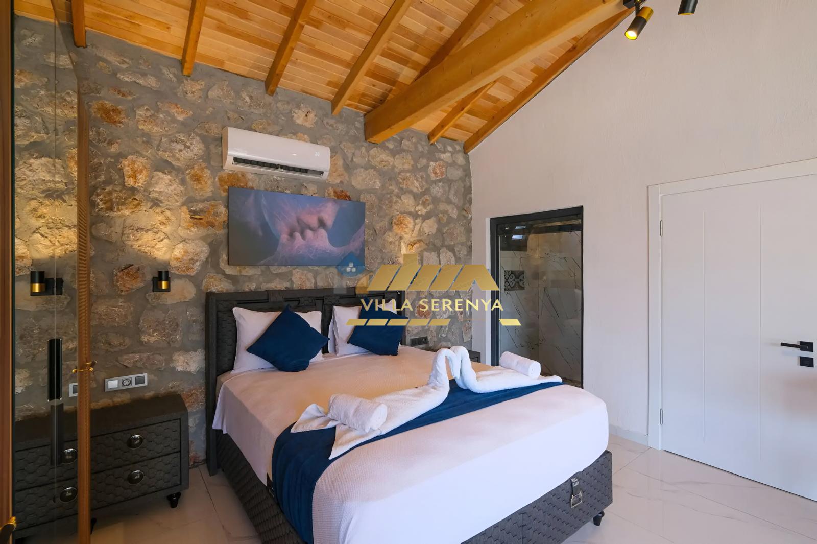Villa SERENYA — fotoğraf 13