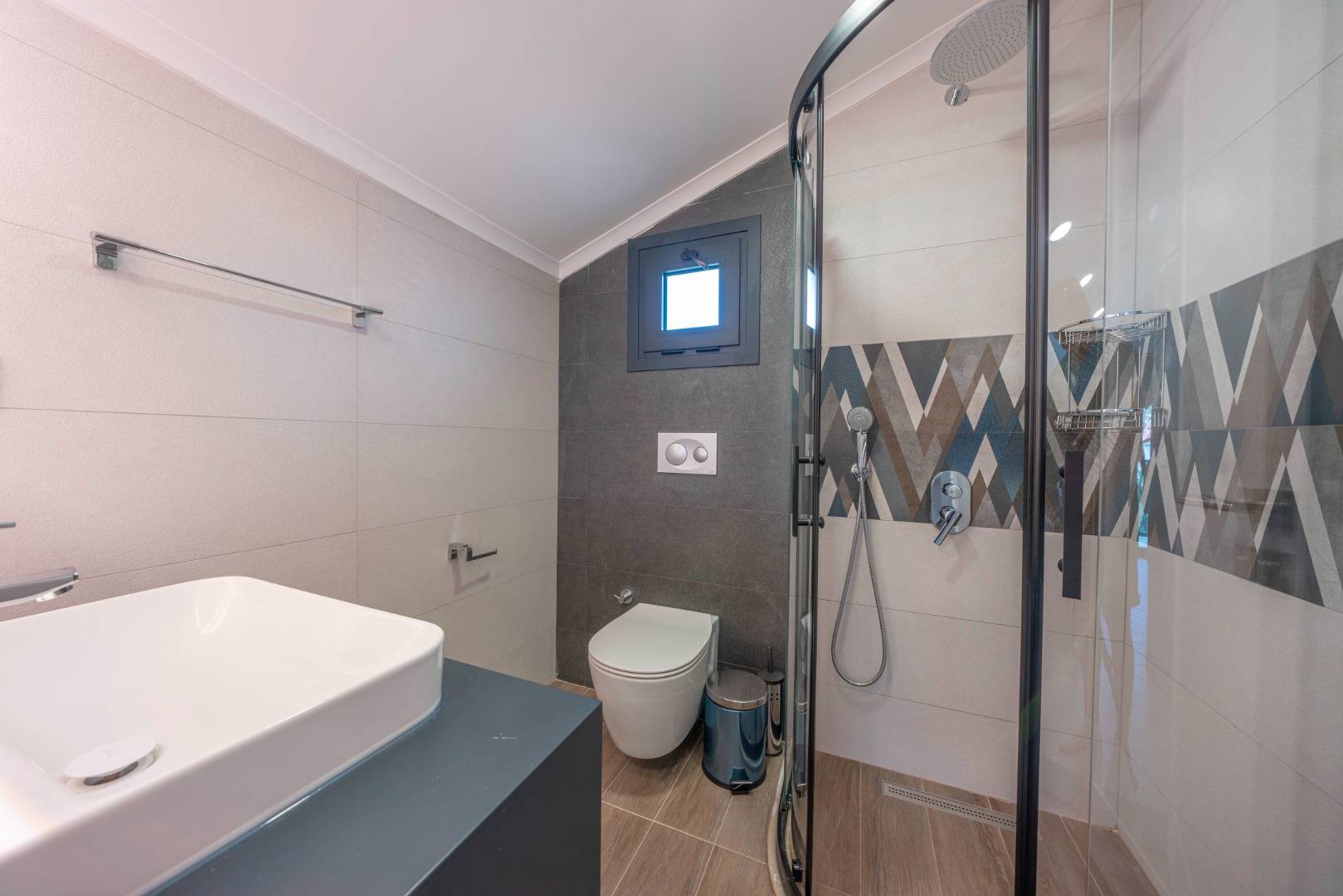 Villa AZUREA — fotoğraf 5