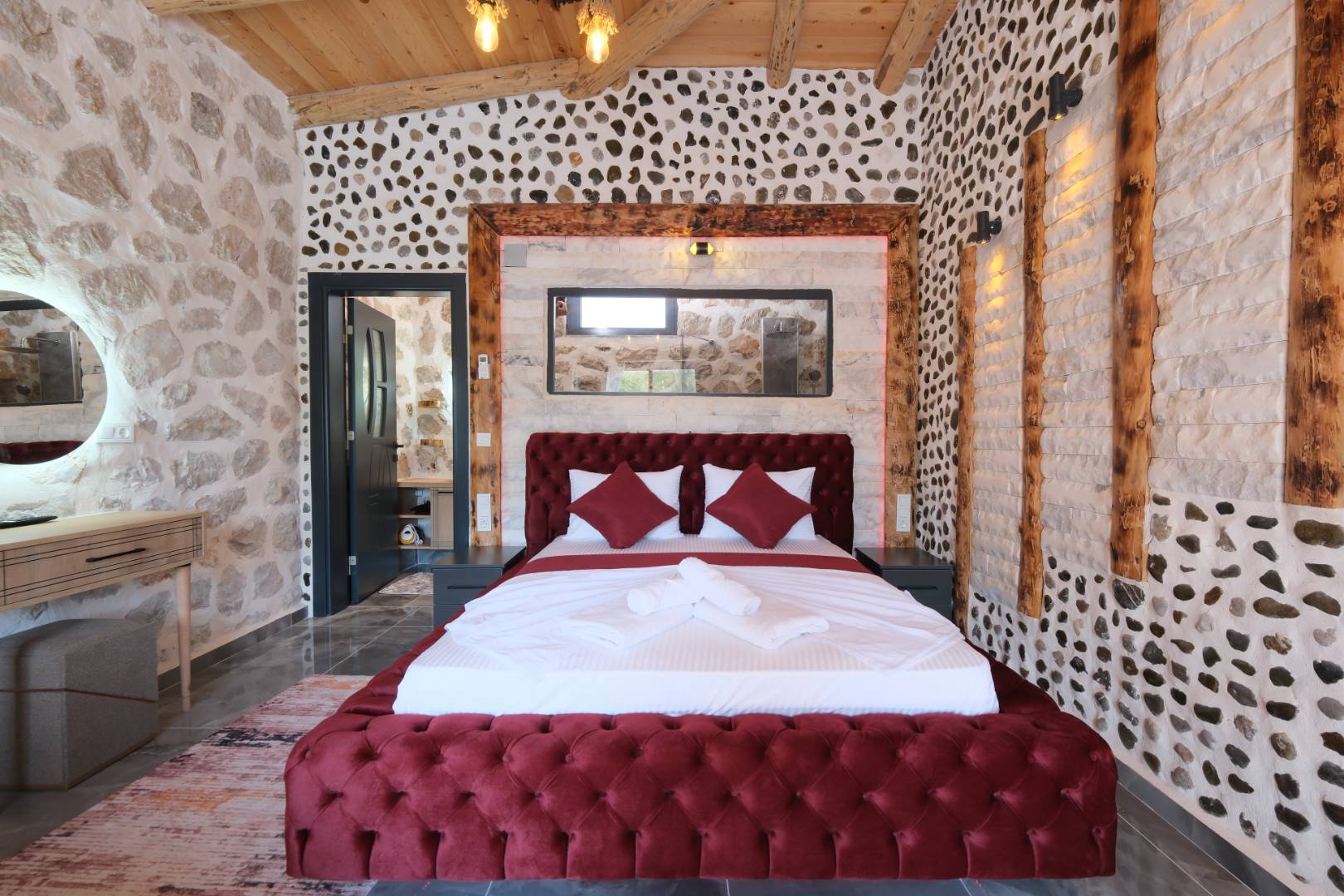 Villa LUNA MARE — fotoğraf 13