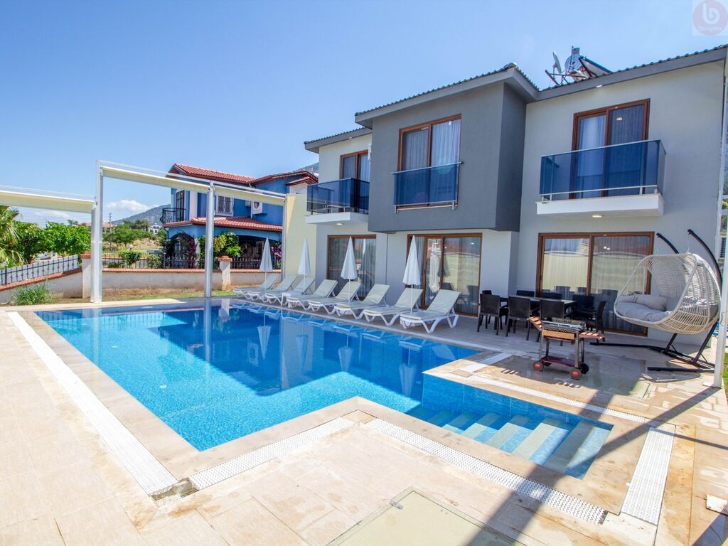 Villa Star — fotoğraf 1