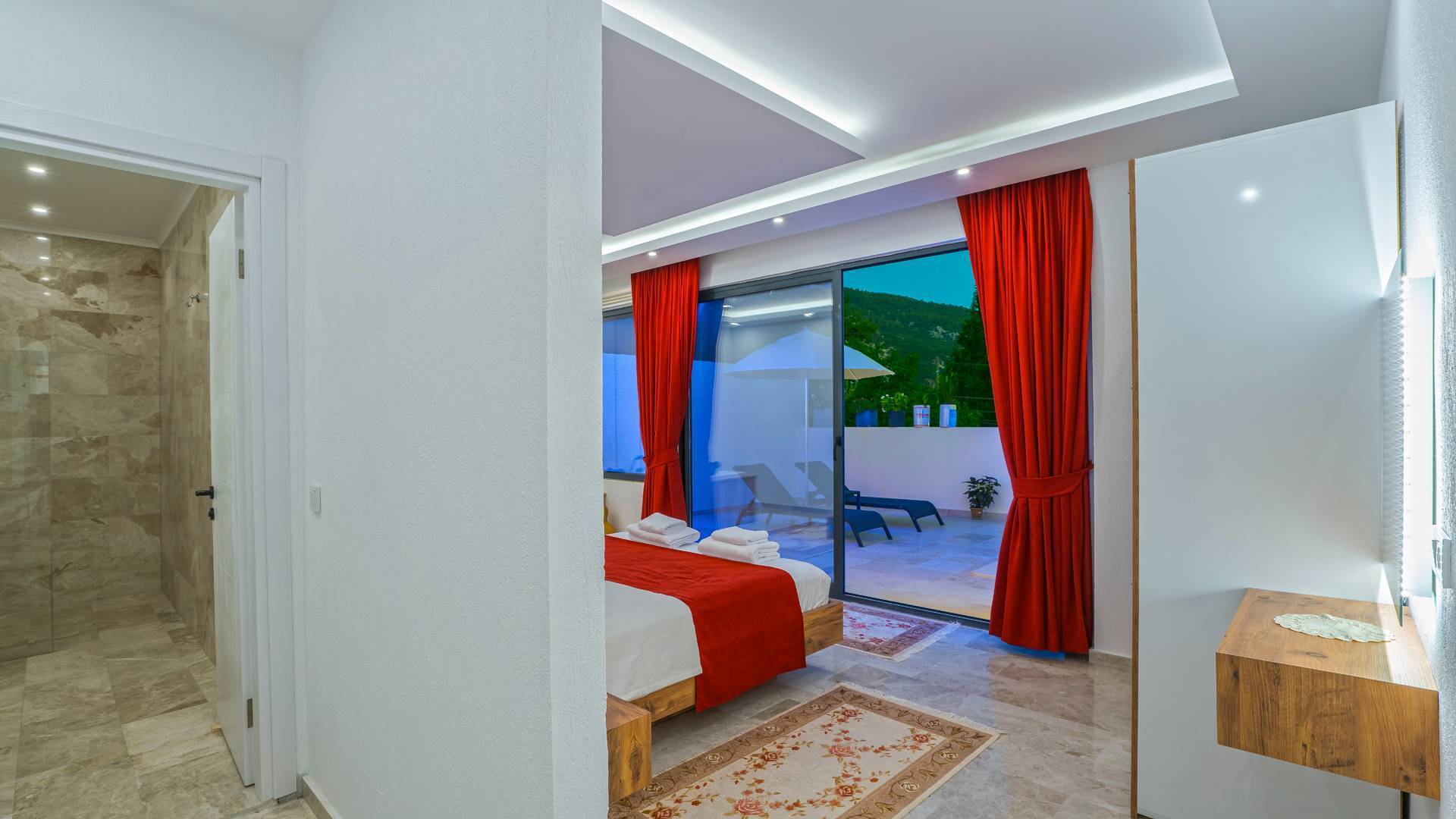 Villa Silvaris — fotoğraf 5