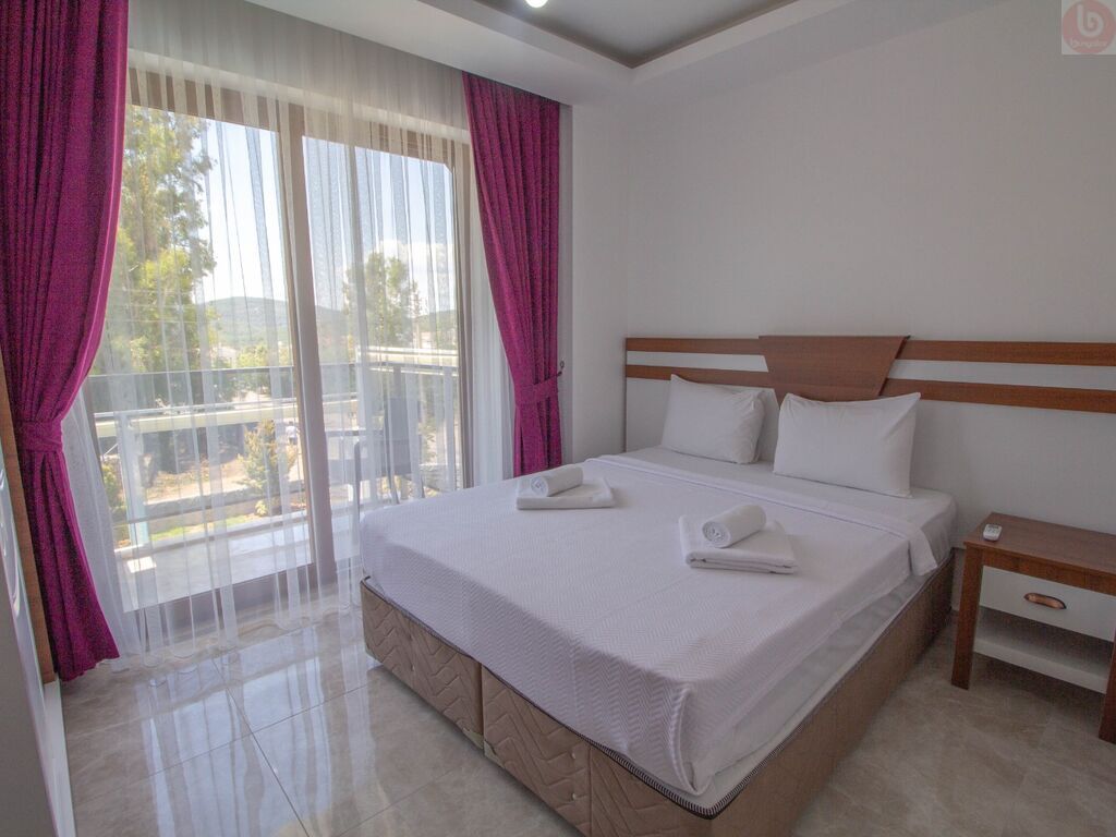 Villa Tuna 2 — fotoğraf 7