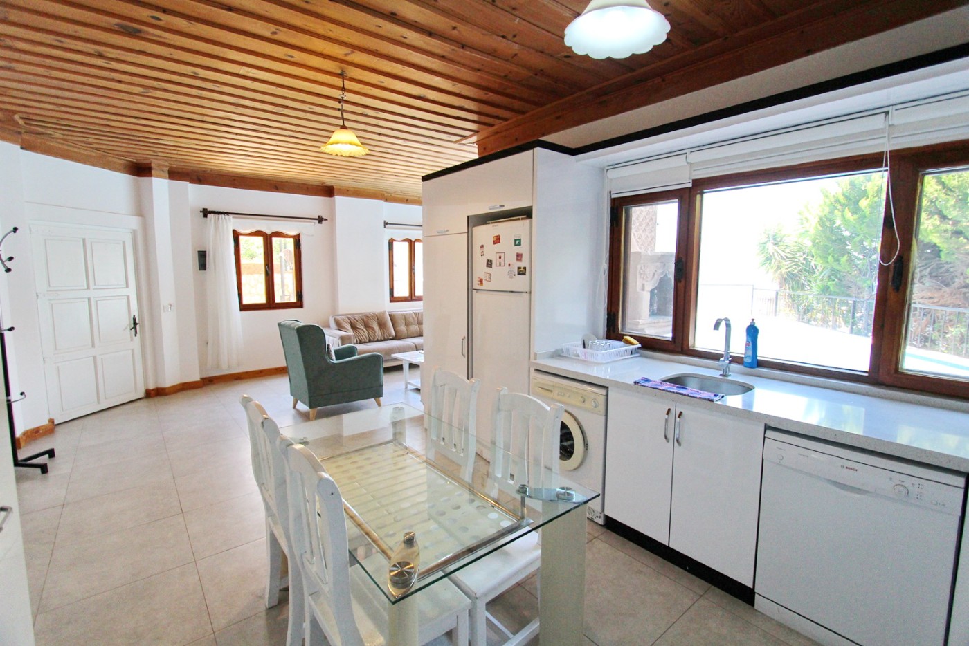 Villa Dorellia — fotoğraf 6