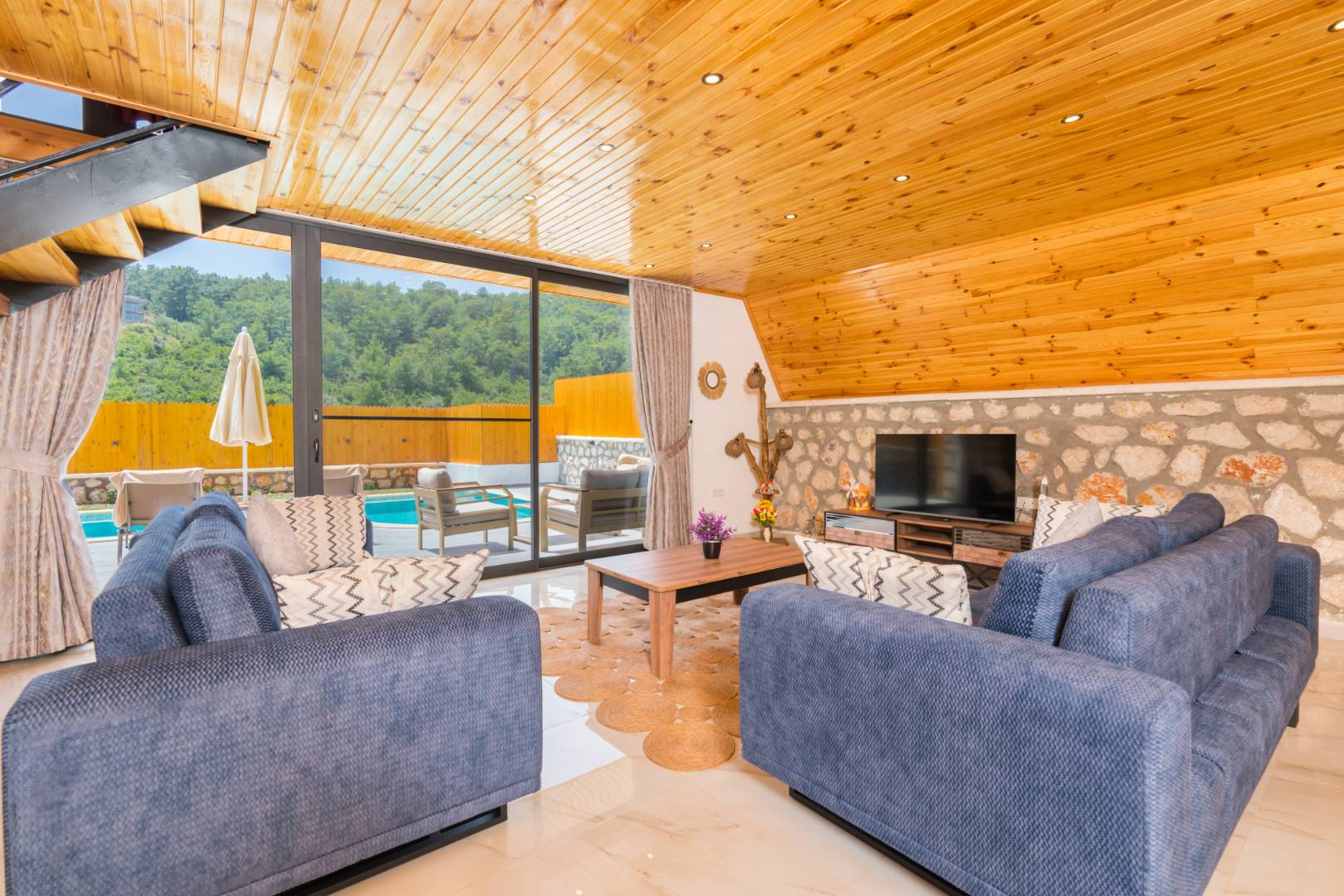 Villa Calivra — fotoğraf 10