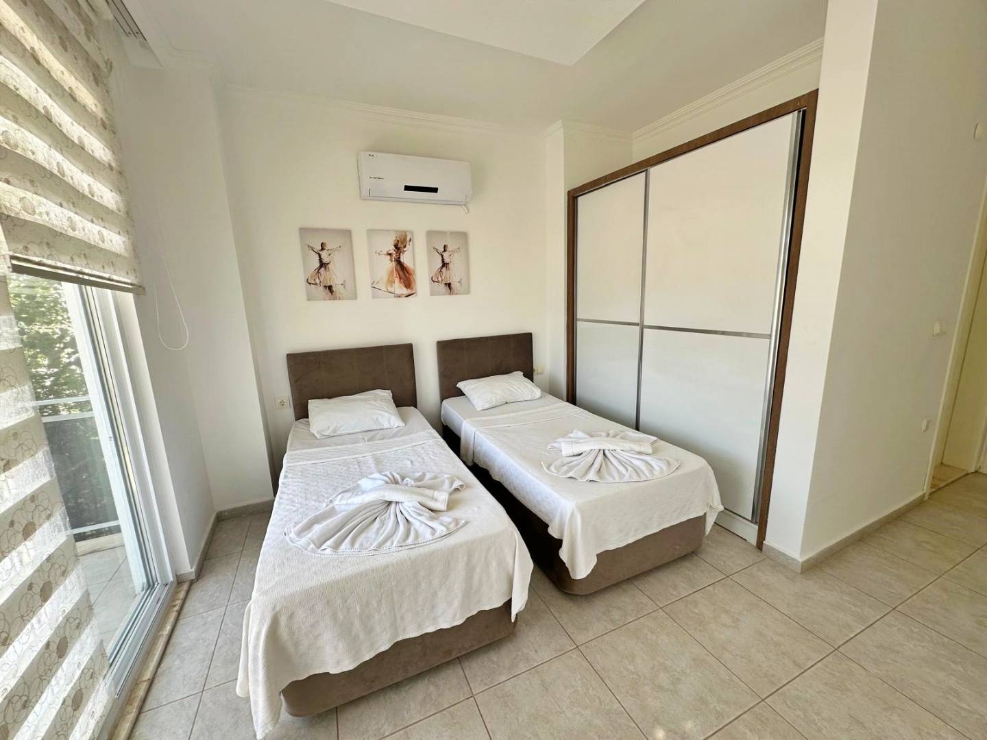 Villa ARDEA — fotoğraf 4