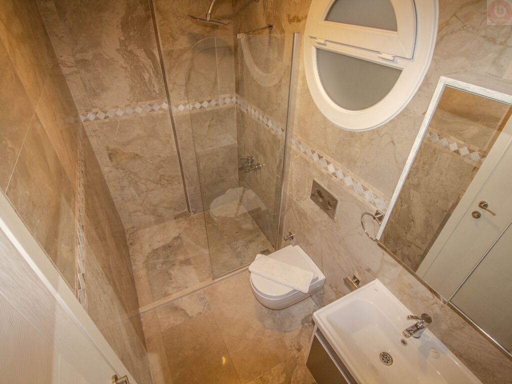 Villa Silver Yunus — fotoğraf 13