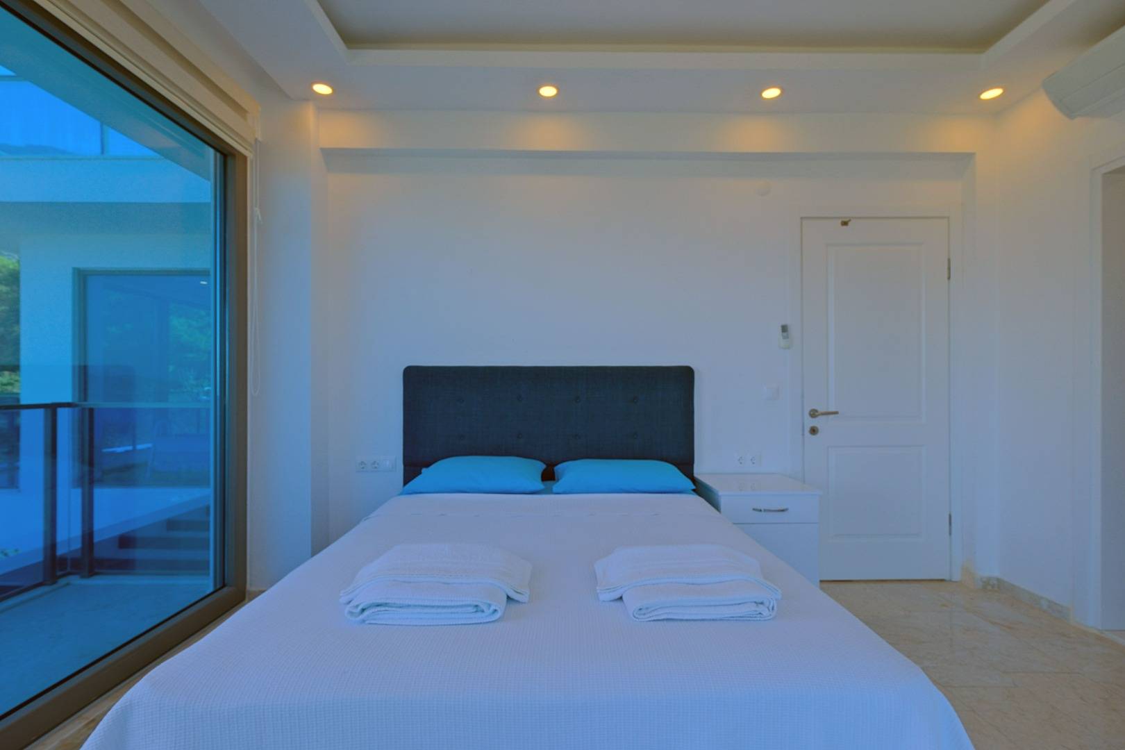 Villa NOYA — fotoğraf 10