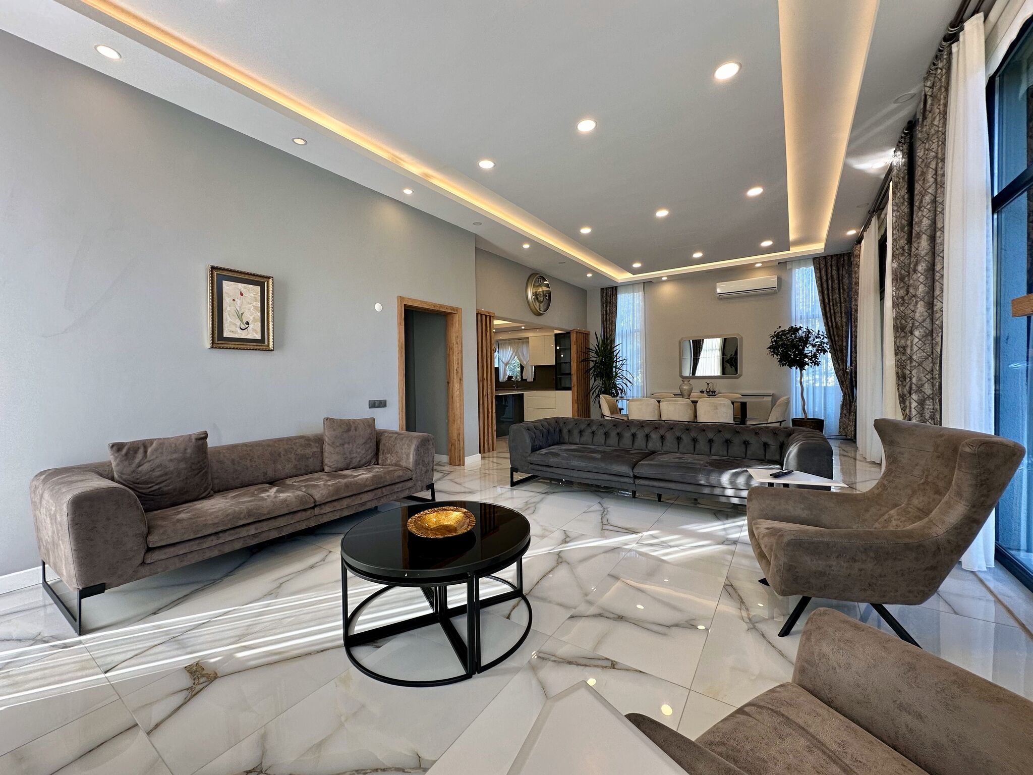 Mavera Villa — fotoğraf 9