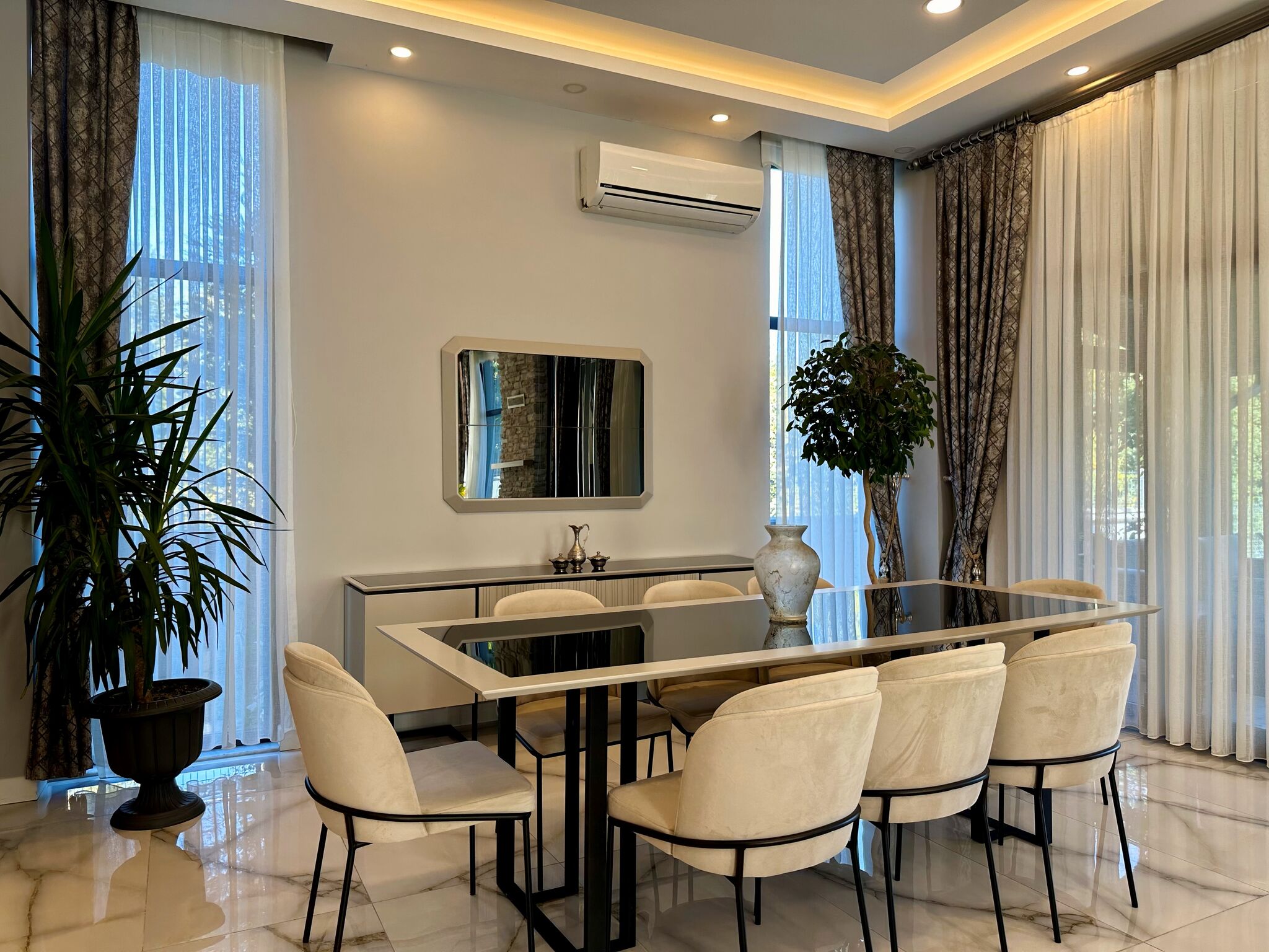 Mavera Villa — fotoğraf 11