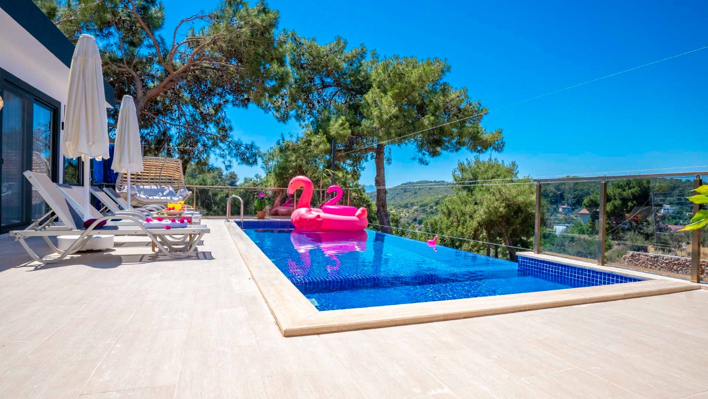 Villa Ormira — fotoğraf 2