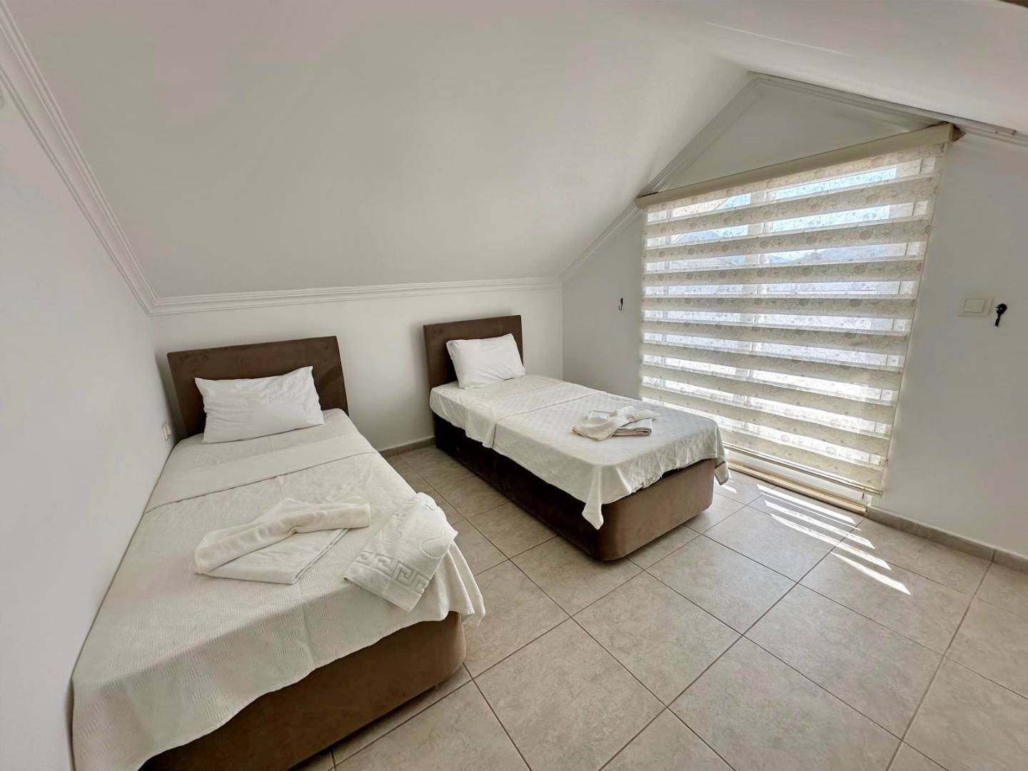 Villa ARDEA — fotoğraf 2