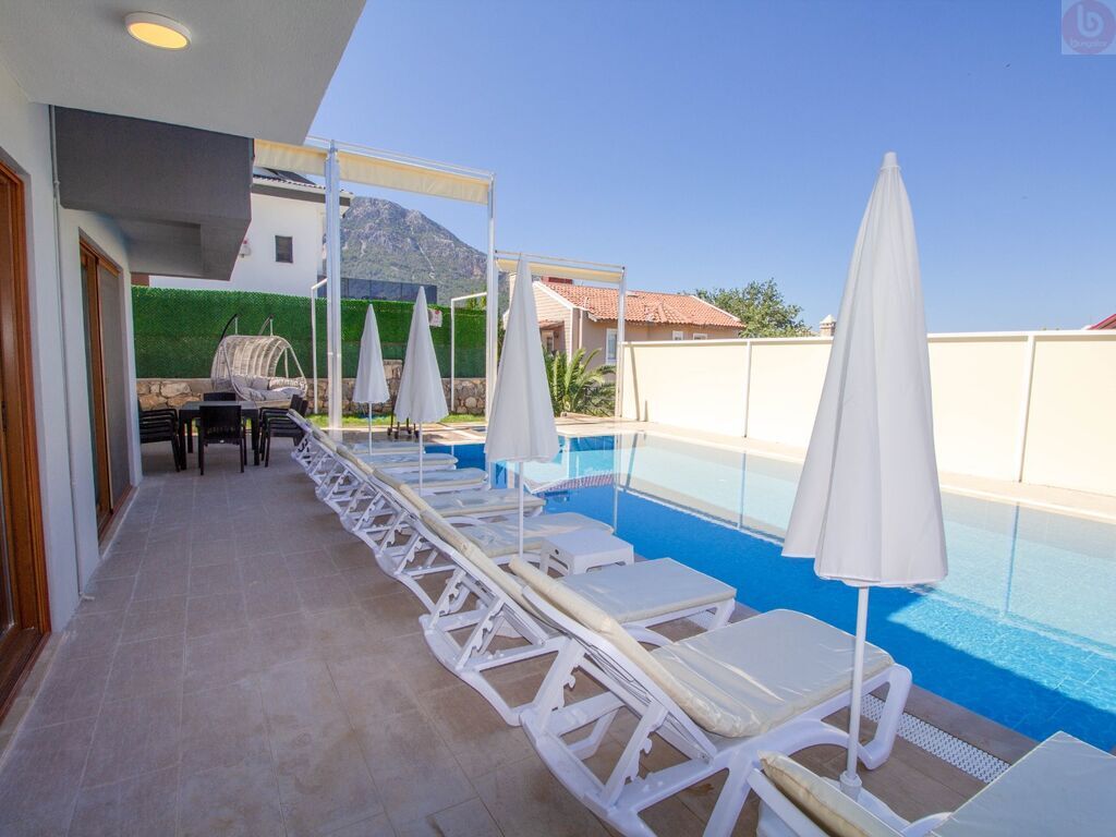 Villa Star — fotoğraf 5