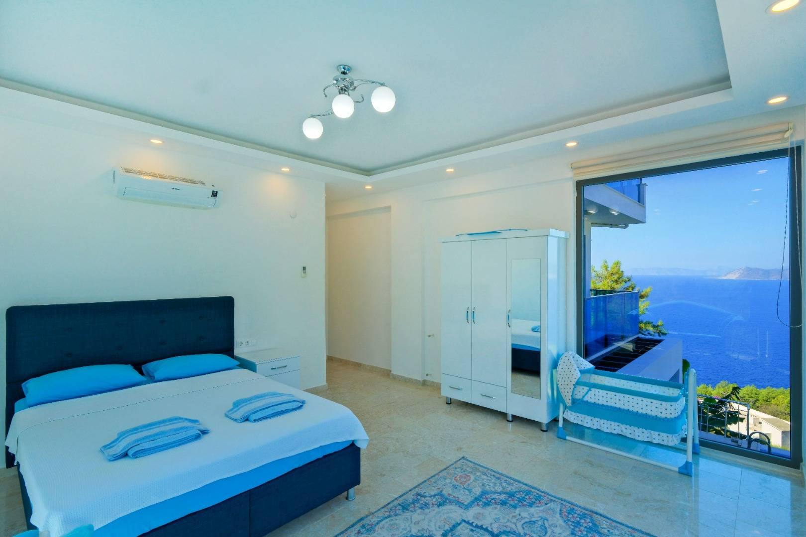 Villa NOYA — fotoğraf 3
