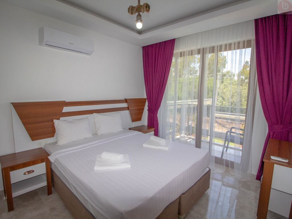 Villa Tuna 2 — fotoğraf 8