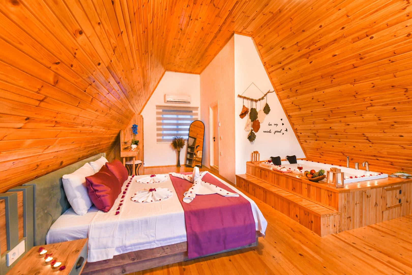 Villa Calivra — fotoğraf 12