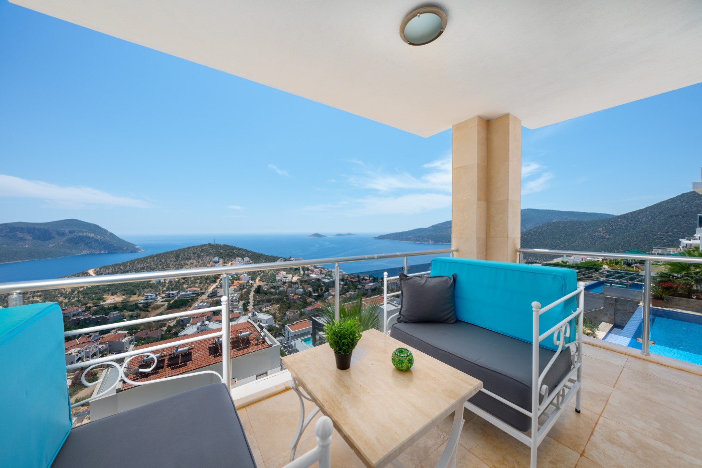 Villa Mistrava — fotoğraf 11