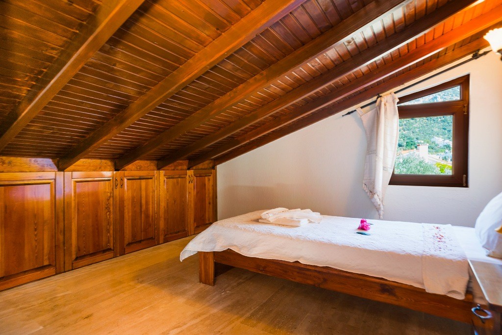 Villa Elondra — fotoğraf 2