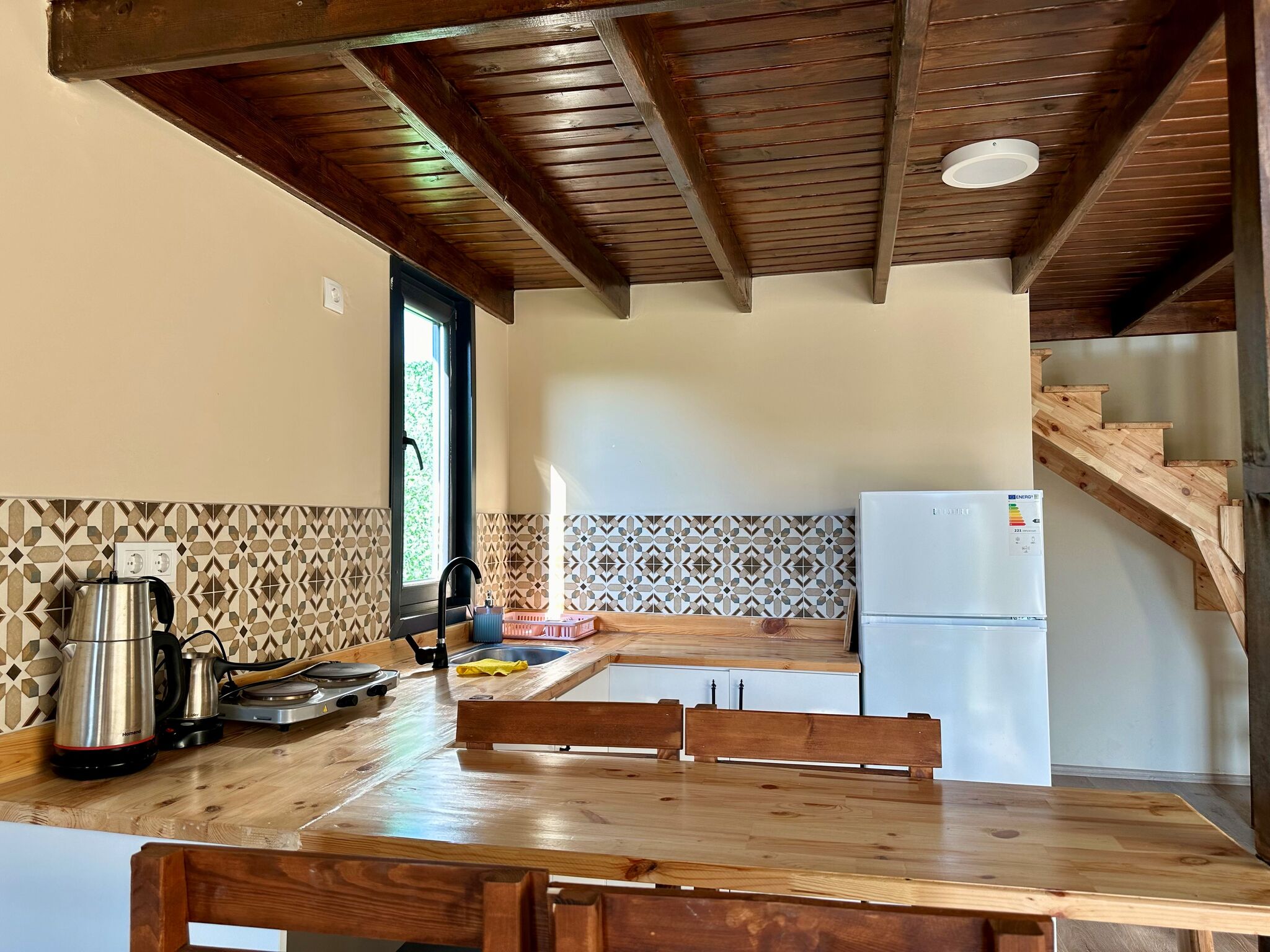 Sapanca Varuna — fotoğraf 8