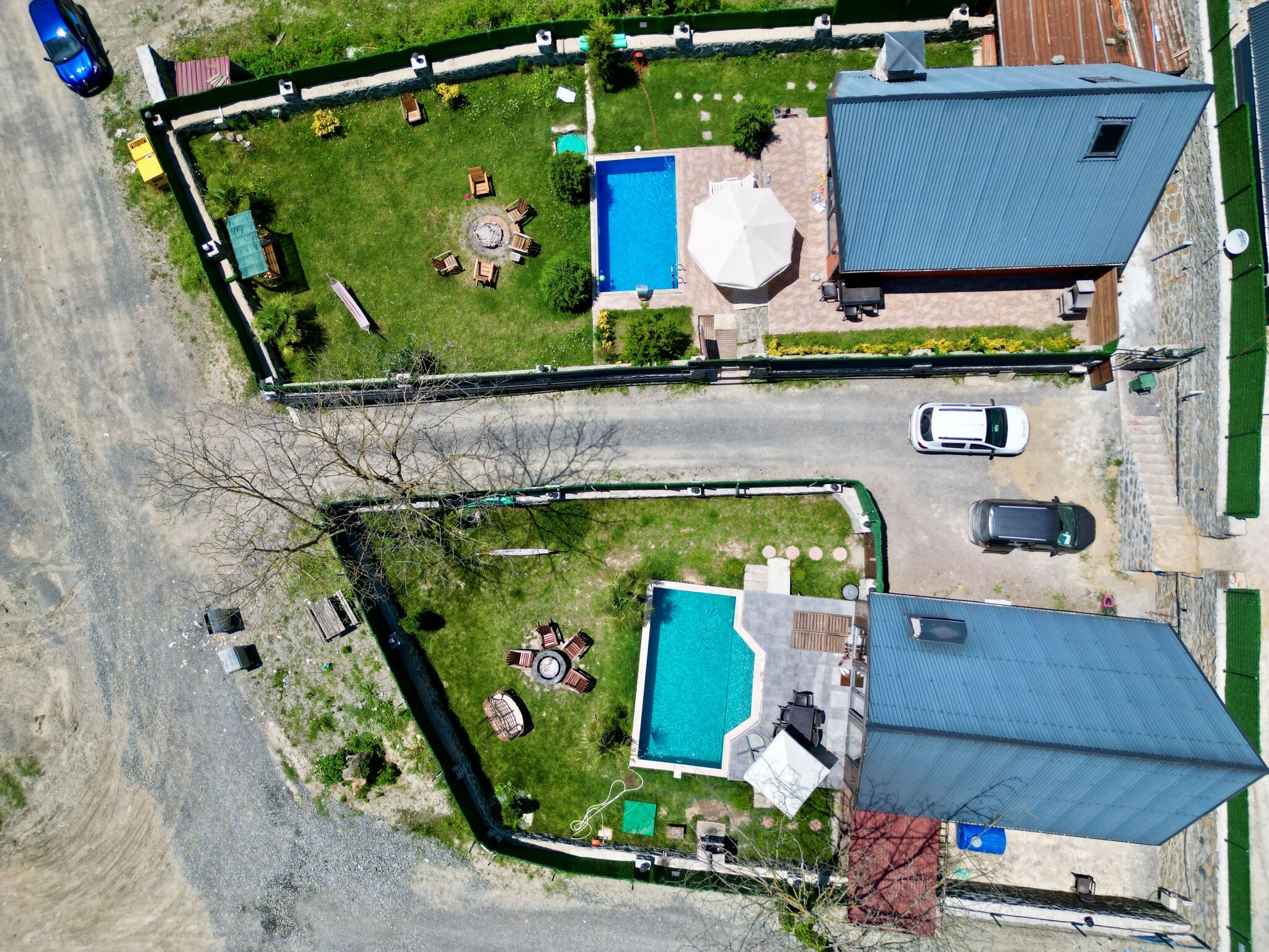 Meşealtı Suit Bungalov — fotoğraf 5