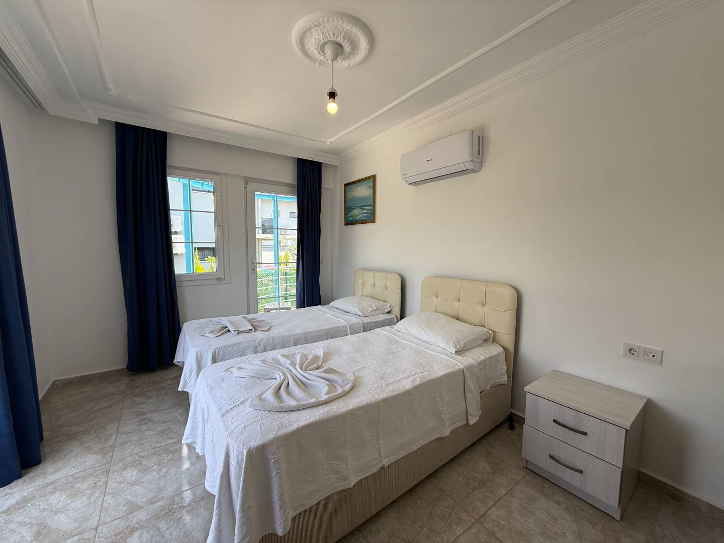 Villa ZENORA — fotoğraf 2