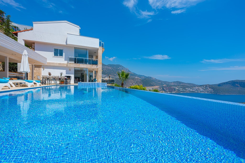 Villa Mistrava — fotoğraf 5