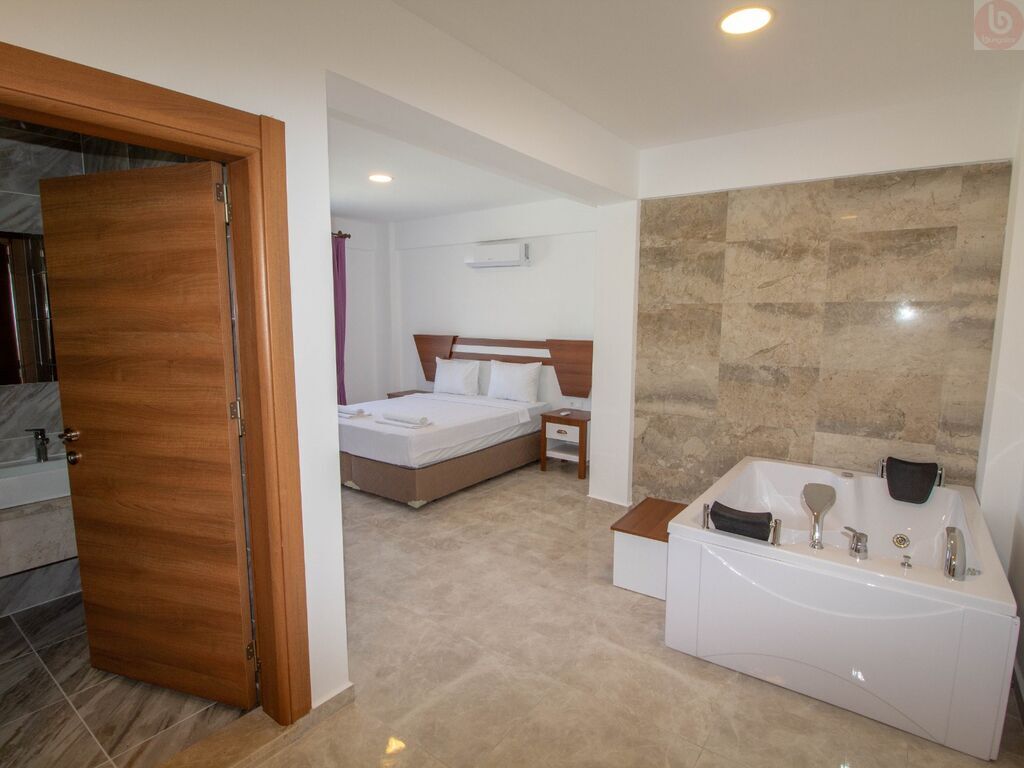 Villa Star — fotoğraf 7