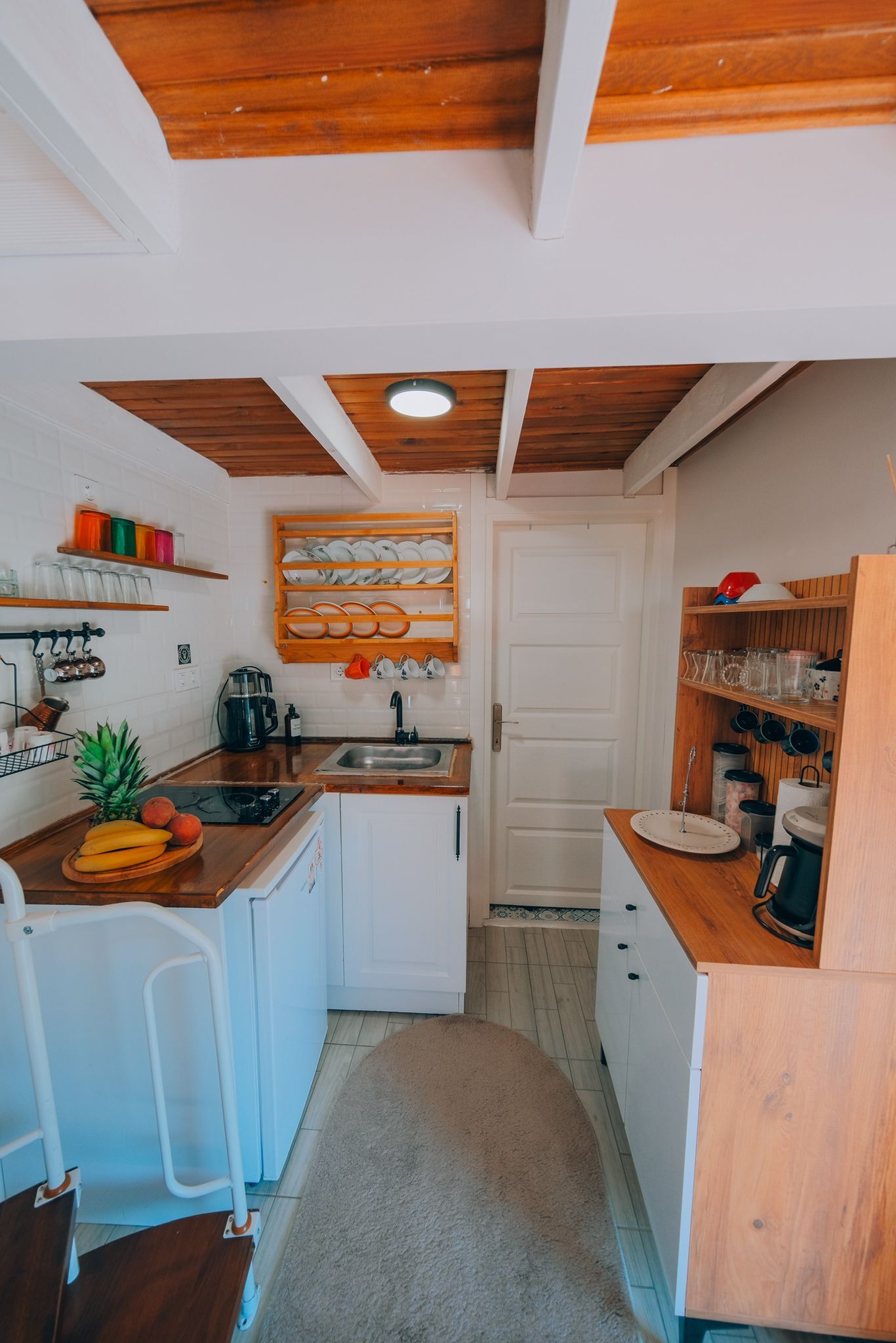 Efendi Suit Bungalov — fotoğraf 9