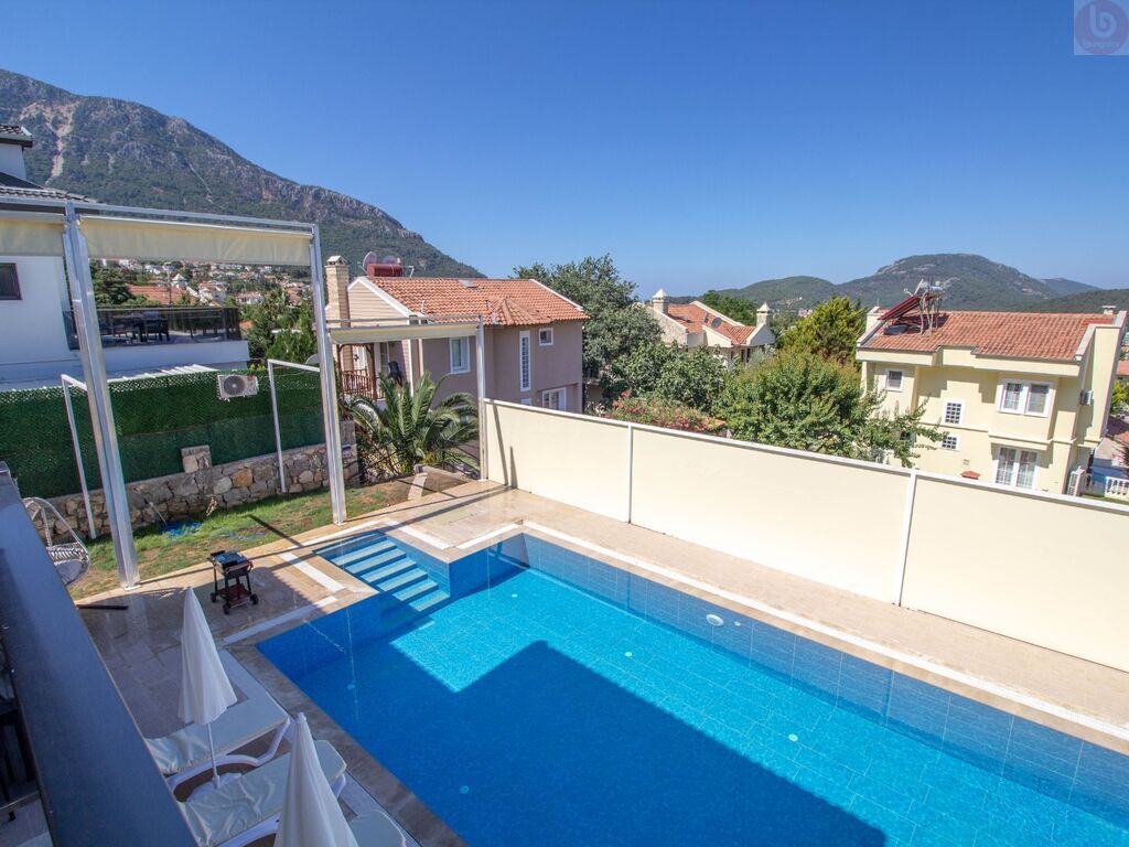 Villa Star — fotoğraf 3