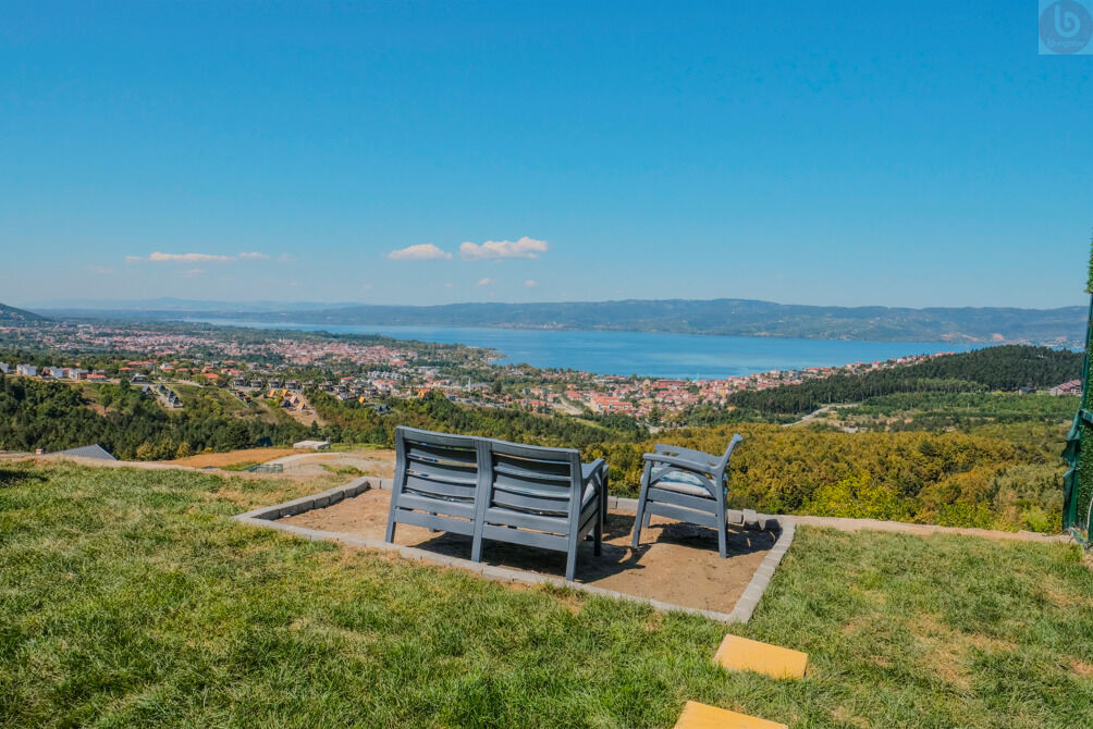 Cevher Bungalov — fotoğraf 4