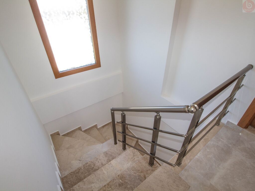 Villa Mina — fotoğraf 13