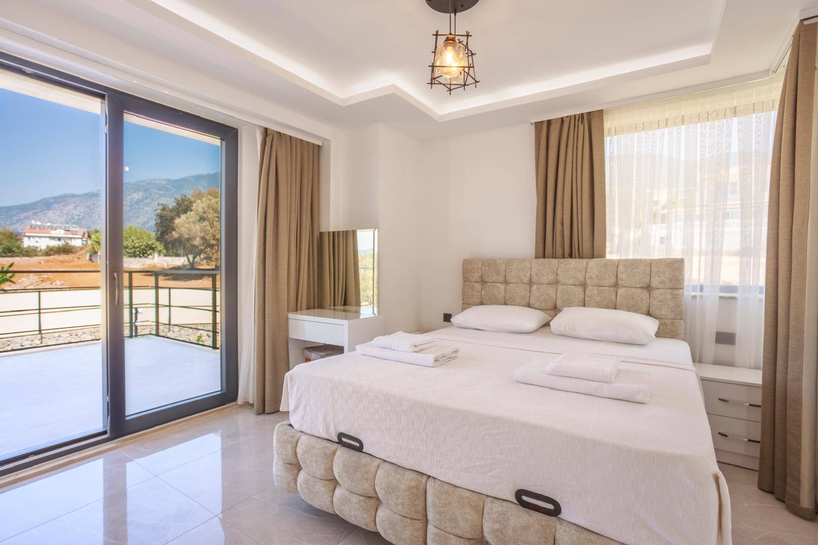 Villa VELORA — fotoğraf 7