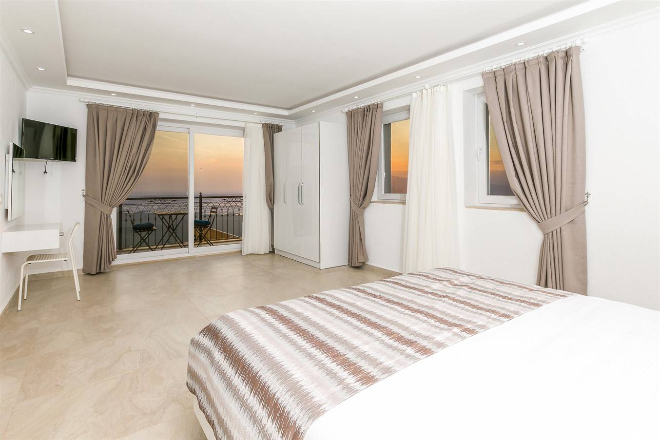 Villa Aerona — fotoğraf 13