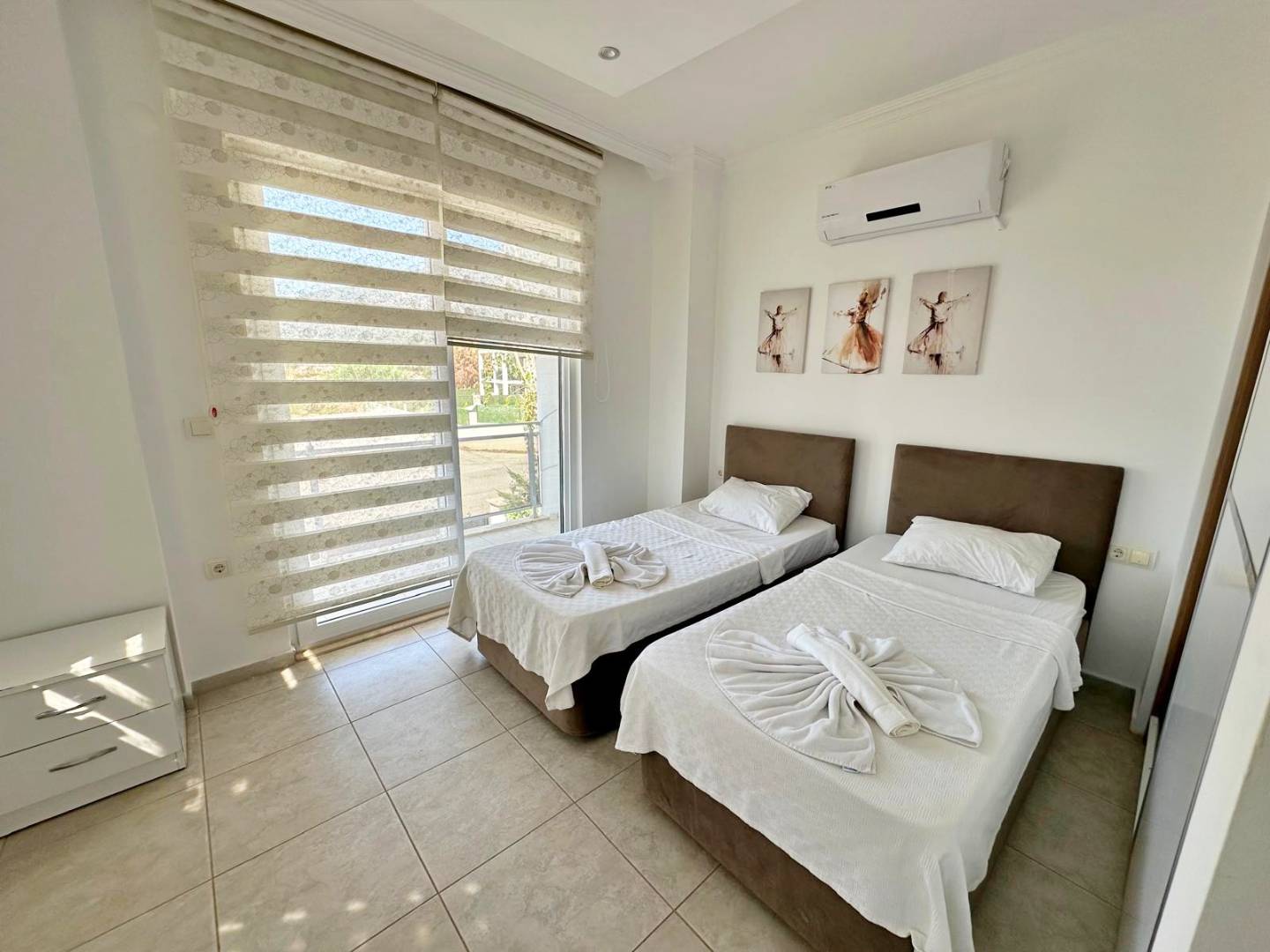 Villa ARDEA — fotoğraf 5