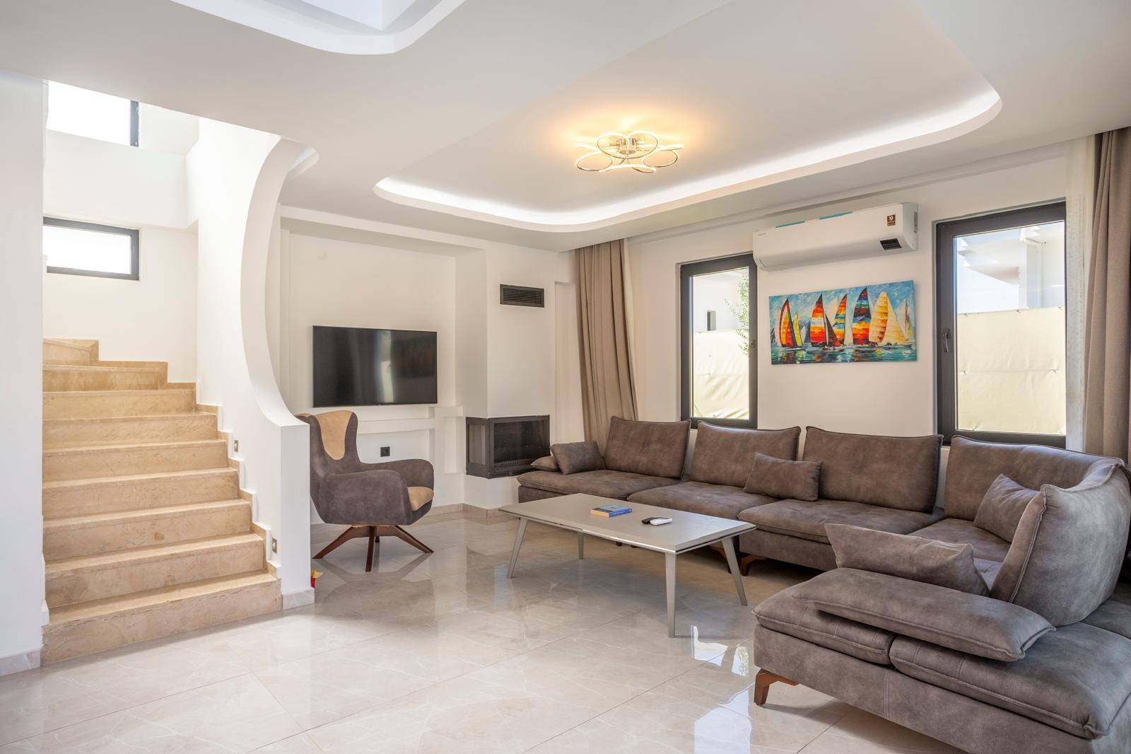 Villa VELORA — fotoğraf 11
