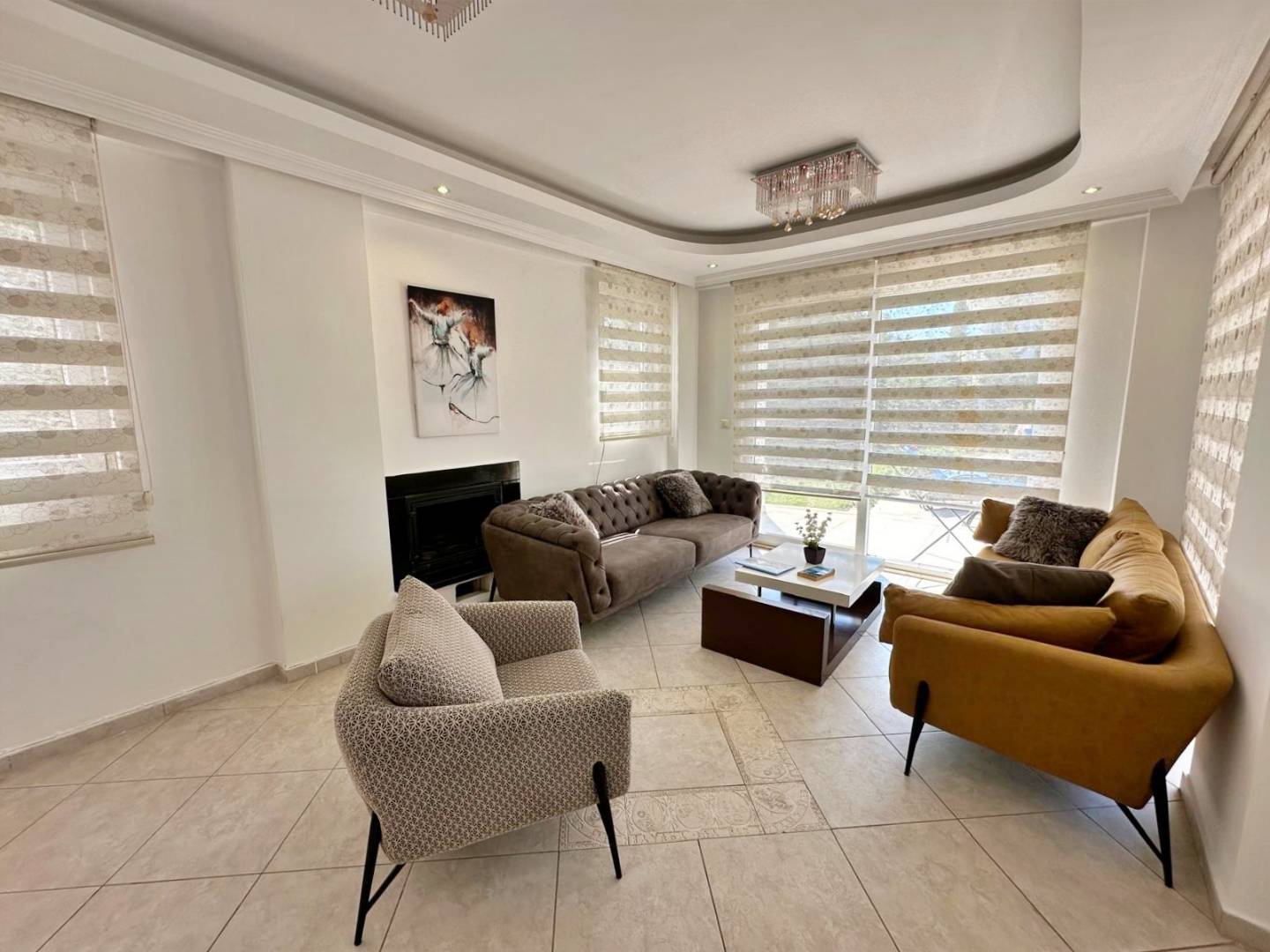 Villa ARDEA — fotoğraf 6