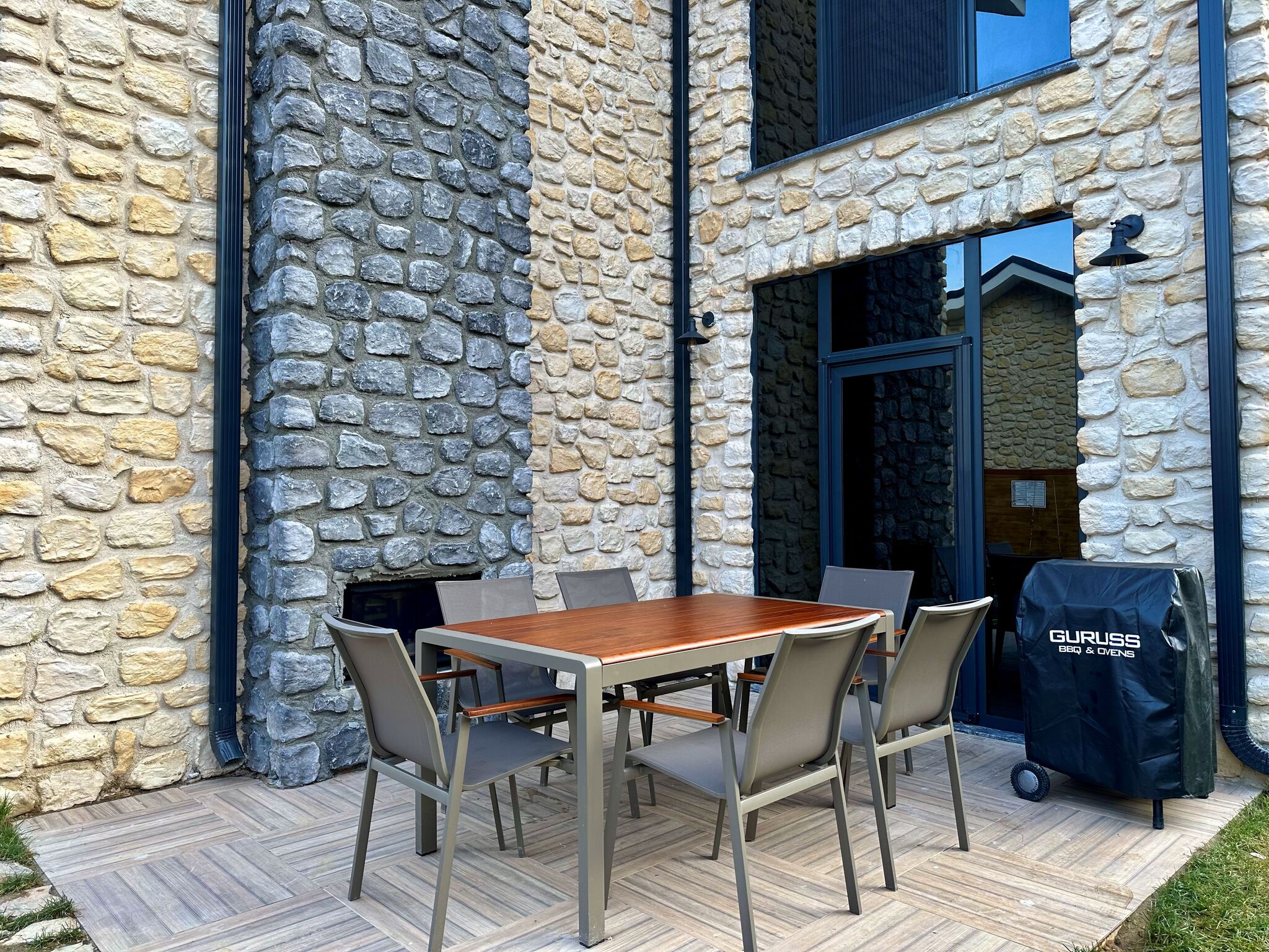 Bg Sapanca — fotoğraf 5