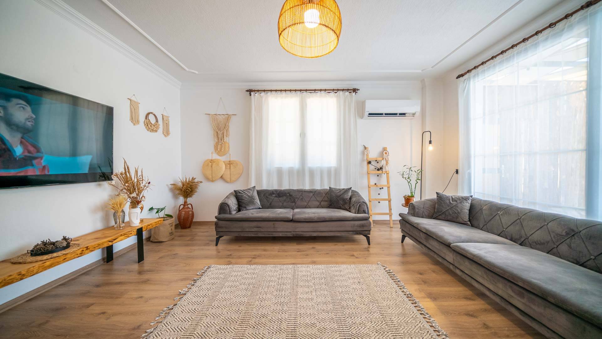 Villa MYSTA — fotoğraf 10
