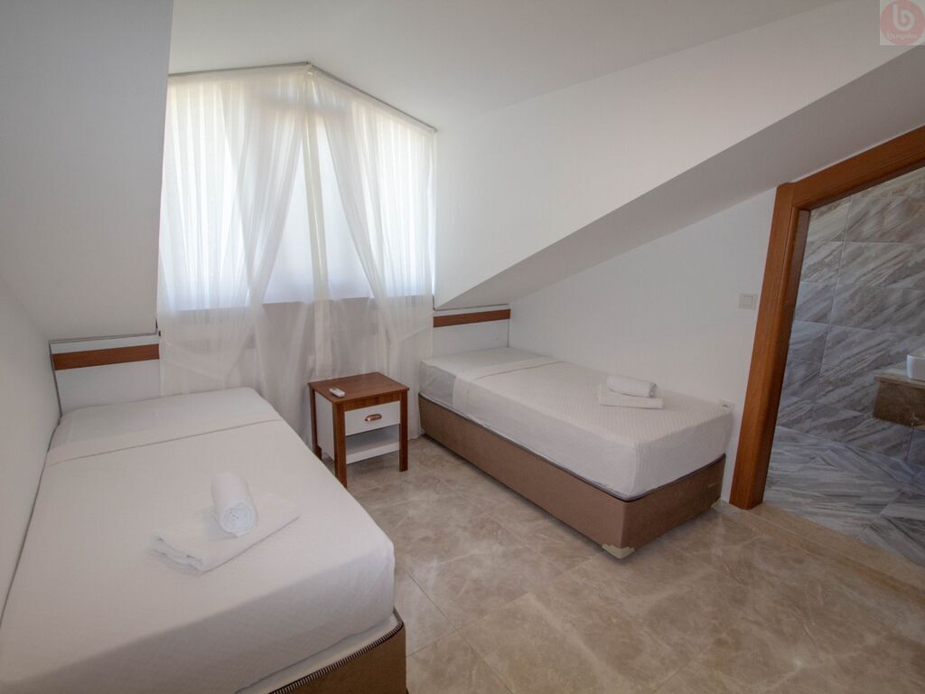 Villa Tuna 2 — fotoğraf 6
