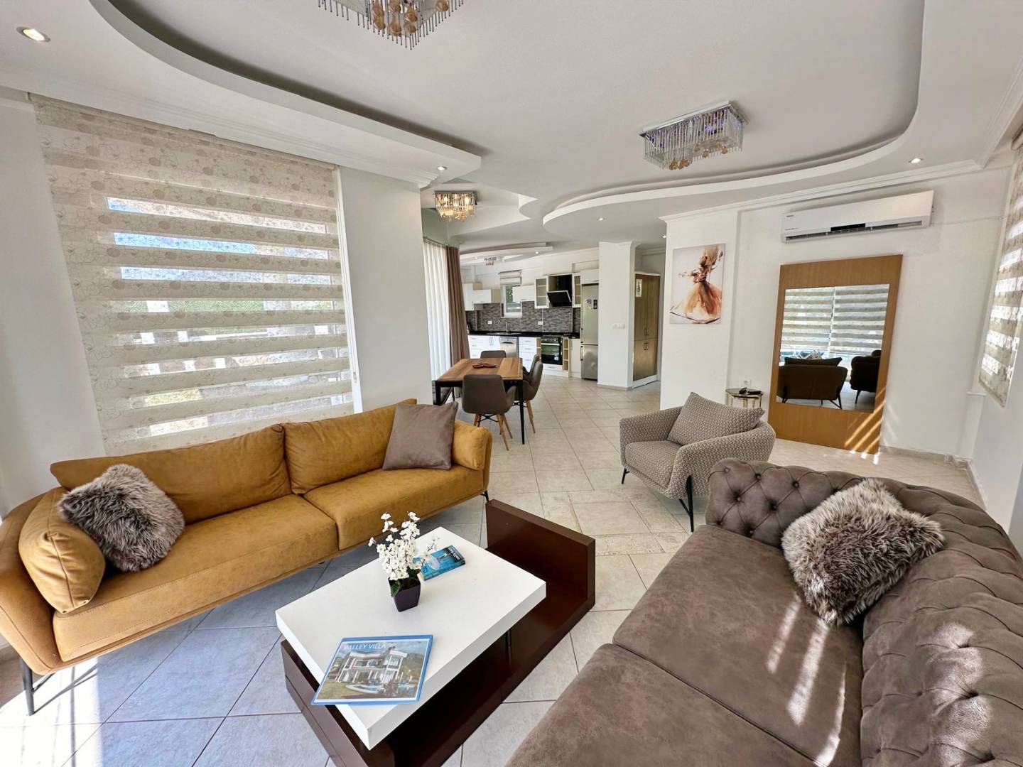 Villa ARDEA — fotoğraf 8