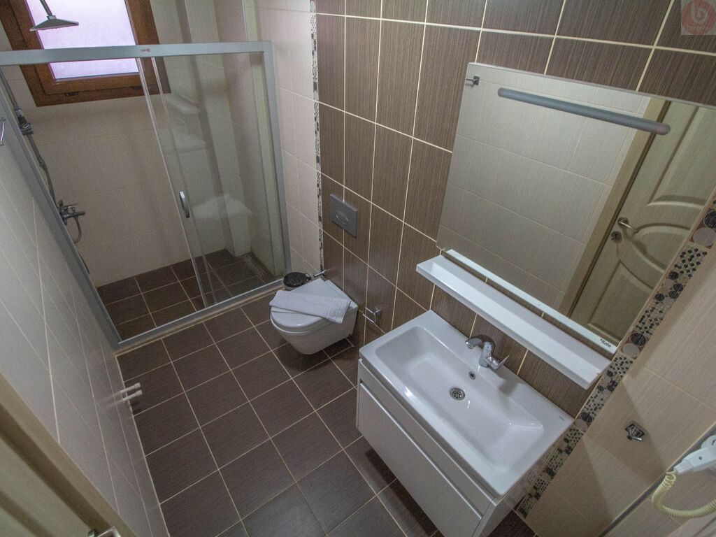 Villa Prestij 1 — fotoğraf 13