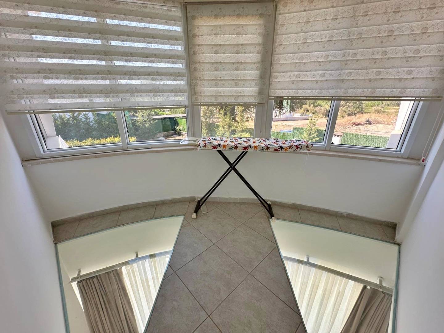 Villa ARDEA — fotoğraf 10