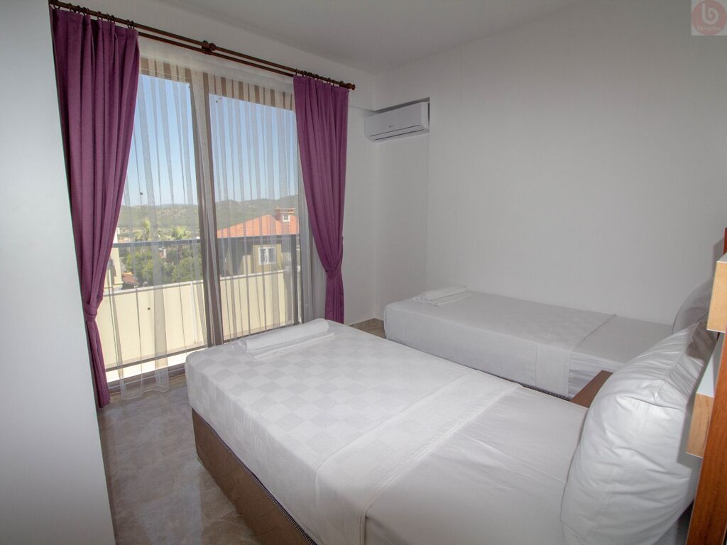 Villa Star — fotoğraf 6