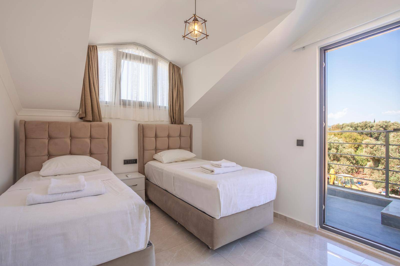 Villa VELORA — fotoğraf 5