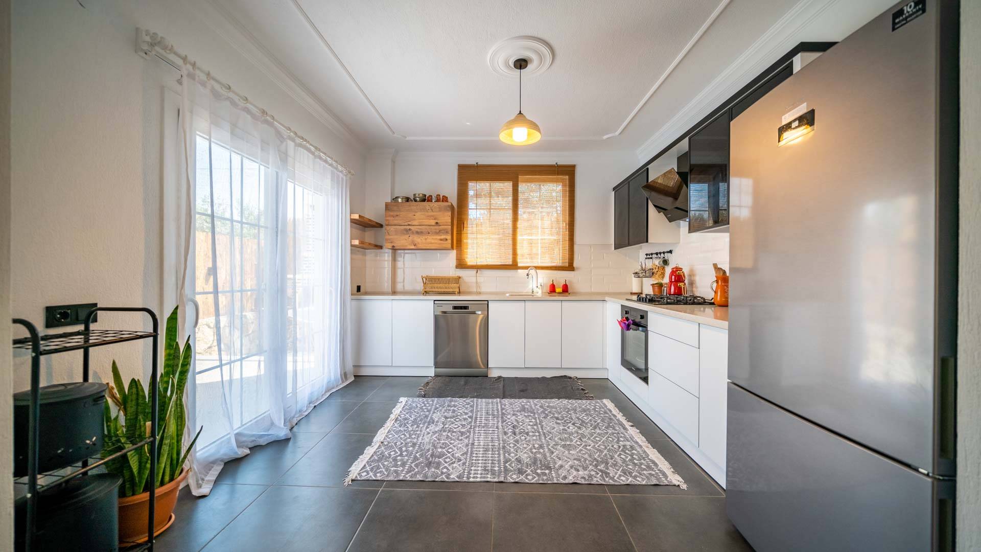 Villa MYSTA — fotoğraf 7