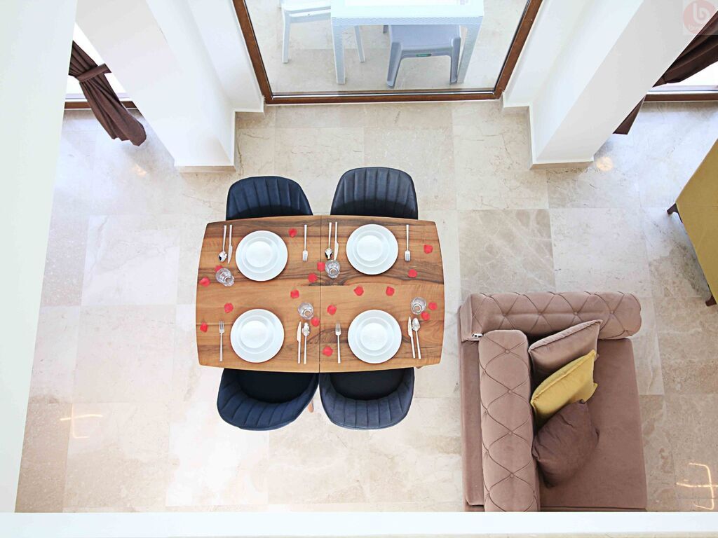 Villa Silver Sami — fotoğraf 12