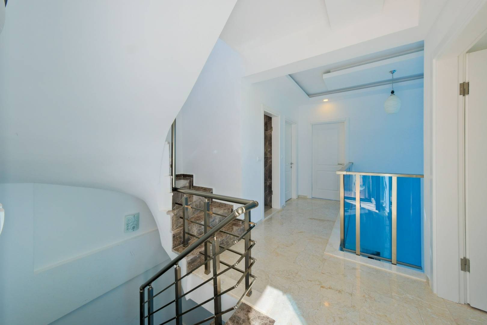 Villa NOYA — fotoğraf 11
