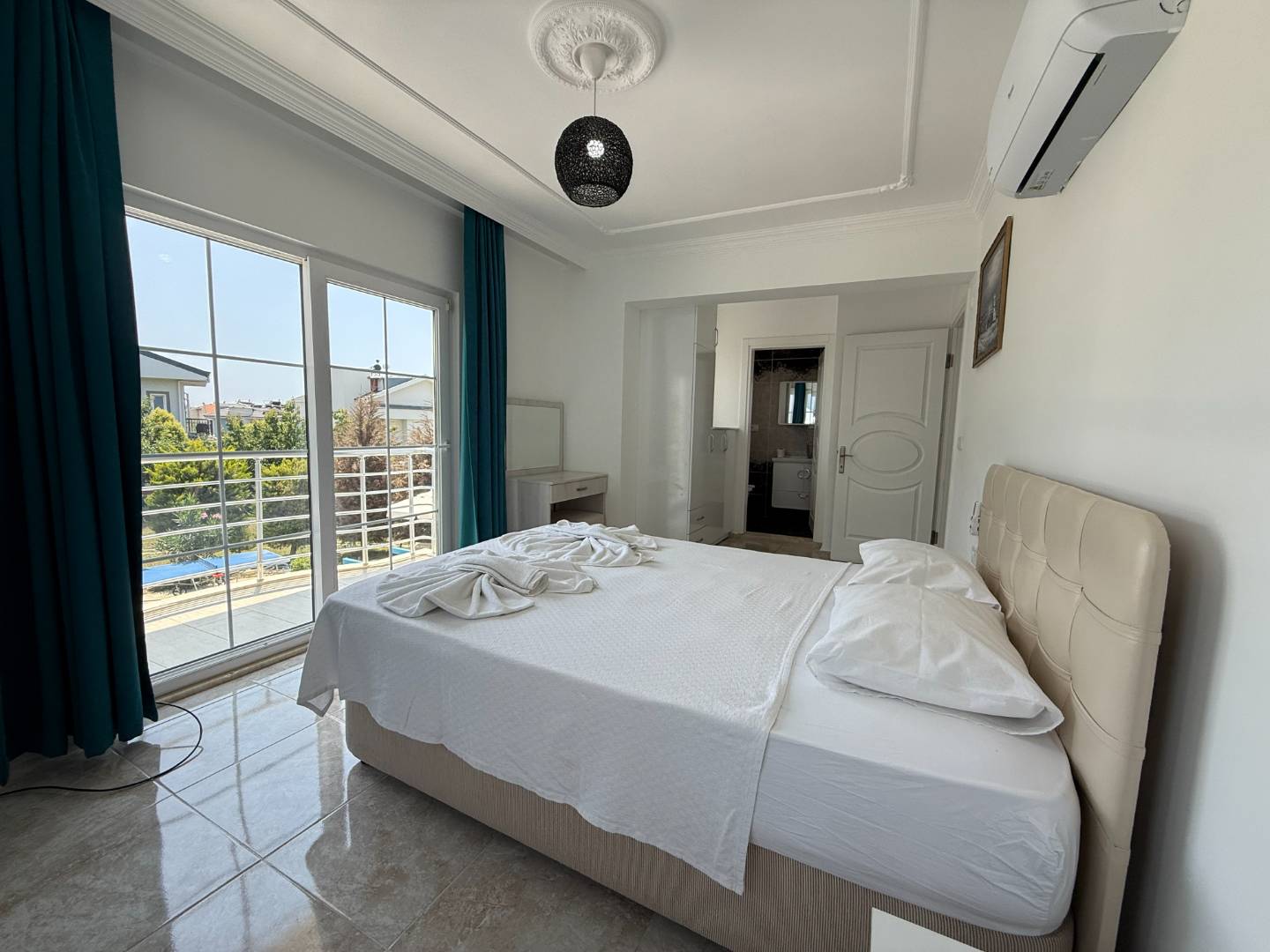 Villa ZENORA — fotoğraf 3
