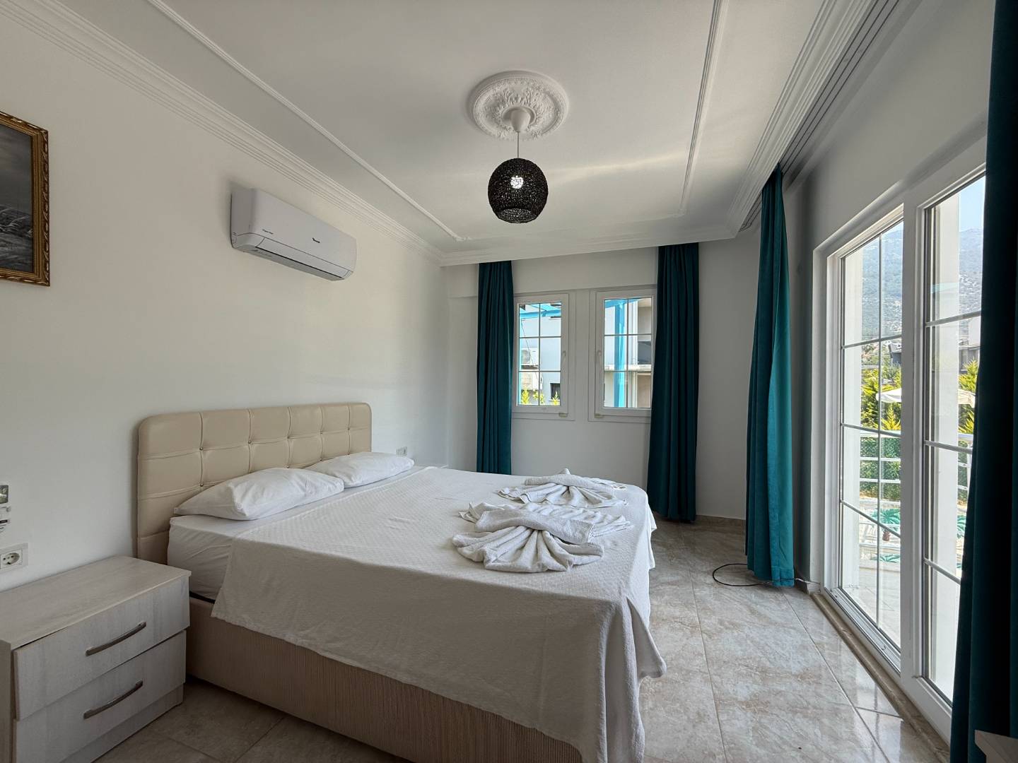 Villa ZENORA — fotoğraf 4